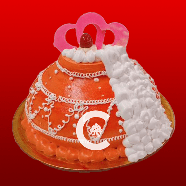 cake design #cake lover#cake Images • Ismat qavi (@1851442272) on ShareChat
